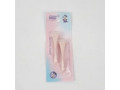 two-razor-blades-on-a-single-stick-brand-non-branded-small-0
