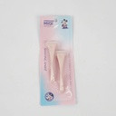 two-razor-blades-on-a-single-stick-brand-non-branded-big-0