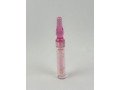 ultra-moisturising-lip-serum-brand-miniso-small-0