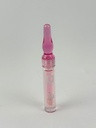 ultra-moisturising-lip-serum-brand-miniso-big-0