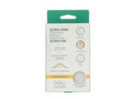 Ultra-Thin Blemish Patch Brand: CC Brand