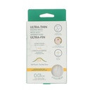 Ultra-Thin Blemish Patch Brand: CC Brand