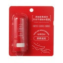Urea Foot Cream Brand: CC Brand