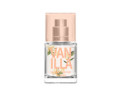 vanilla-eau-de-parfum-brand-cc-brand-small-0
