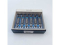Veruda 8001-7 Nail clippers /12 Brand: CC Brand