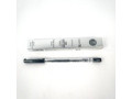 violet-eyeliner-brand-cc-brand-small-0