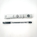 violet-eyeliner-brand-cc-brand-big-0