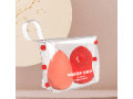 vitality-peach-beauty-egg-2-set-gourd-water-drop-brand-cc-brand-small-0