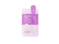 vitamin-series-facial-sheet-mask-nicotinamide-small-0