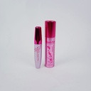 Volume Mascara Brand: CC Brand