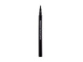 Waterproof Precise Eyeliner Brand: Miniso