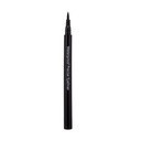 Waterproof Precise Eyeliner Brand: Miniso
