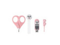 we-bare-bears-collection-50-baby-manicure-setpanda-brand-miniso-small-0