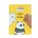 we-bare-bears-hydrating-facial-sheet-mask-brand-miniso-big-0