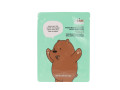 we-bare-bears-moisturizing-glossy-facial-sheet-mask-brand-miniso-small-0