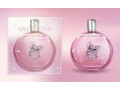 disney-lilo-stitch-eau-de-parfum-angel-brand-miniso-small-0