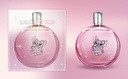disney-lilo-stitch-eau-de-parfum-angel-brand-miniso-big-0