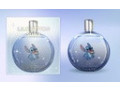 disney-lilo-stitch-eau-de-parfum-stitch-brand-cc-brand-small-0