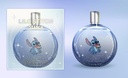 disney-lilo-stitch-eau-de-parfum-stitch-brand-cc-brand-big-0