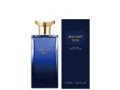 elegant-man-eau-de-parfum-brand-cc-brand-small-0