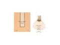 Eternal Faith Lady Perfume Brand: CC Brand