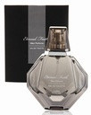 eternal-faith-men-perfume-brand-miniso-big-0