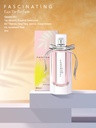 Fascinating Eau de Parfum Brand: CC Brand
