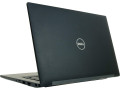 dell-latitude-7480-core-i5-6th-gen-8gb-ram-256gb-ssd14-inch-fhd-4k-touchscreen-small-1