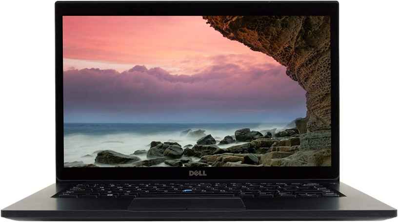 dell-latitude-7480-core-i5-6th-gen-8gb-ram-256gb-ssd14-inch-fhd-4k-touchscreen-big-0