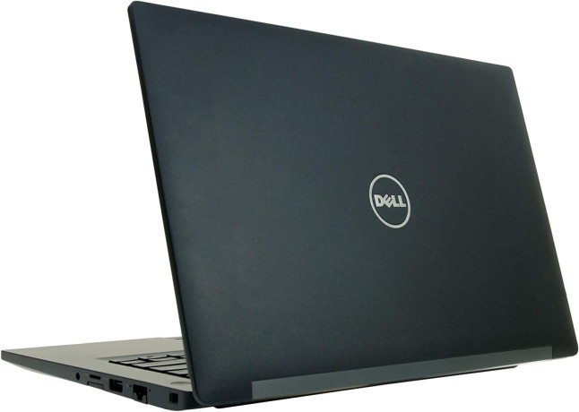 dell-latitude-7480-core-i5-6th-gen-8gb-ram-256gb-ssd14-inch-fhd-4k-touchscreen-big-1