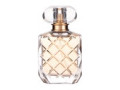 Glowing Happiness Eau de Parfum Brand: CC Brand