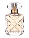 Glowing Happiness Eau de Parfum Brand: CC Brand