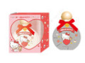 Hello Kitty Apple Wish Eau de Parfum