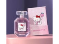 Hello Kitty Sweetheart Eau de Parfum Brand: CC Brand