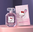 Hello Kitty Sweetheart Eau de Parfum Brand: CC Brand
