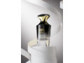 Illusion Eau de Parfum Brand: CC Brand