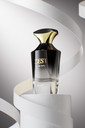 Illusion Eau de Parfum Brand: CC Brand