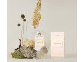 intoxicated-eau-de-parfum-brand-cc-brand-small-0