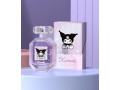 Kuromi Sweetheart Eau de Parfum Brand: CC Brand