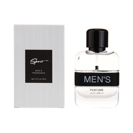 leisure-sports-mens-perfume-brand-miniso-big-0