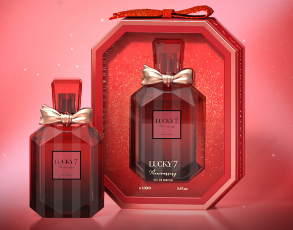 lucky-7-in-love-eau-de-parfum-brand-cc-brand-big-0