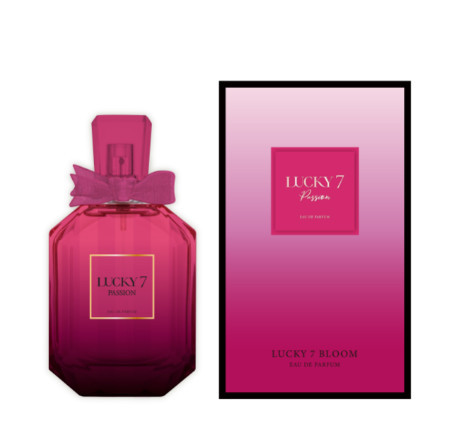 lucky-7-passion-eau-de-parfum-brand-cc-brand-big-0