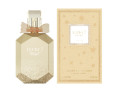 lucky-7-starlight-eau-de-parfum-brand-miniso-small-0