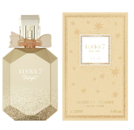 lucky-7-starlight-eau-de-parfum-brand-miniso-big-0