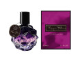 Magic Stone Eau de Parfum Brand: CC Brand