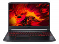 acer-nitro-5-i7-10th-gen-8gb-ram-512gb-ssd-gtx-1650ti-156-144hz-fhd-small-0