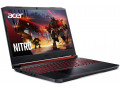 acer-nitro-5-i7-10th-gen-8gb-ram-512gb-ssd-gtx-1650ti-156-144hz-fhd-small-1