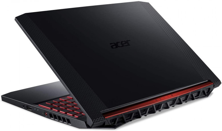 acer-nitro-5-i7-10th-gen-8gb-ram-512gb-ssd-gtx-1650ti-156-144hz-fhd-big-3