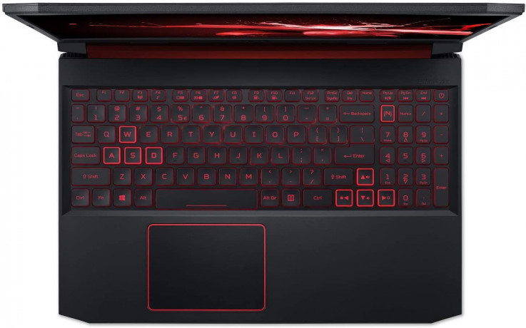 acer-nitro-5-i7-10th-gen-8gb-ram-512gb-ssd-gtx-1650ti-156-144hz-fhd-big-2