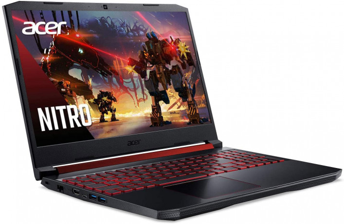 acer-nitro-5-i7-10th-gen-8gb-ram-512gb-ssd-gtx-1650ti-156-144hz-fhd-big-1